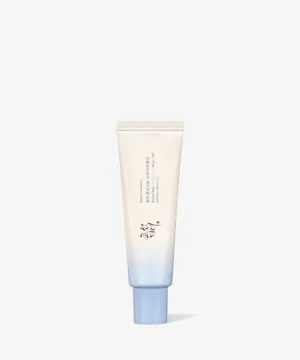 beautyofjoseon Relief Sun Aqua Fresh Rice+B5 SPF50+
