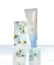 Beauty Of Joseon - Relief Sun Aqua Fresh Rice+B5 SPF50+