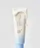 Beauty Of Joseon - Relief Sun Aqua Fresh Rice+B5 SPF50+