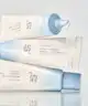 Beauty Of Joseon - Relief Sun Aqua Fresh Rice+B5 SPF50+