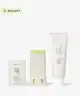 Beauty Of Joseon - Relief Sun & Matte Sun Stick