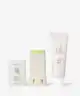 Beauty Of Joseon - Relief Sun & Matte Sun Stick