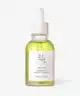 Beauty Of Joseon - Calming Serum : Green Tea + Panthenol 60ml