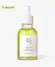 Beauty Of Joseon - Calming Serum : Green Tea + Panthenol