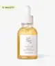 Beauty Of Joseon - Glow Serum