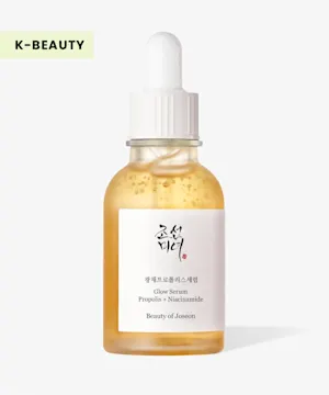 Beauty Of Joseon Glow Serum 60ml