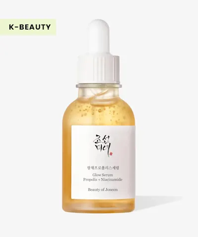 Beauty Of Joseon - Glow Serum