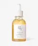 Beauty Of Joseon - Glow Serum 60ml