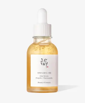beautyofjoseon Glow Serum 60ml