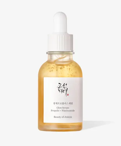 Beauty Of Joseon - Glow Serum 60ml