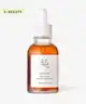 Beauty Of Joseon - Revive Serum: Ginseng + Snail Mucin