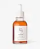 Beauty Of Joseon - Revive Serum 60ml 
