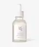 Beauty Of Joseon - Glow Deep Serum 60ml