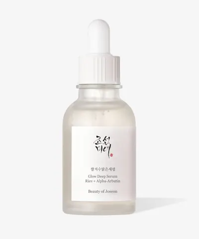 Beauty Of Joseon - Glow Deep Serum 60ml
