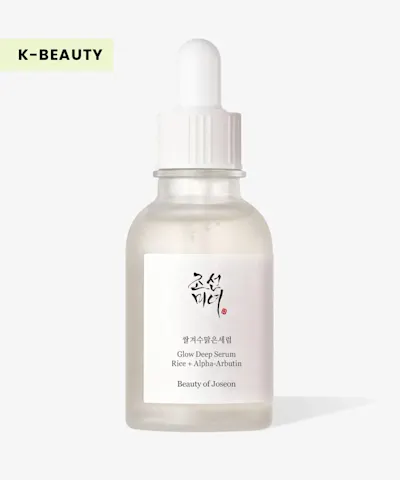 Beauty Of Joseon - Glow Deep Serum