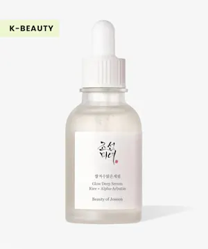 beautyofjoseon Glow Deep Serum 60ml