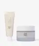 Beauty Of Joseon - K-Beauty Essentials Duo