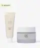 Beauty Of Joseon - K-Beauty Essentials Duo