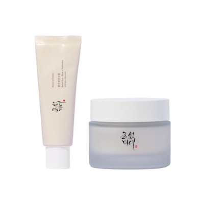 Beauty Of Joseon K-Beauty Essentials Duo