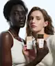 Beauty Of Joseon - Daily Tinted Fluid Sunscreen Broad Spectrum SPF 30