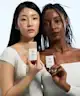 Beauty Of Joseon - Daily Tinted Fluid Sunscreen Broad Spectrum SPF 30