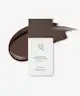 Beauty Of Joseon - Daily Tinted Fluid Sunscreen Broad Spectrum SPF 30