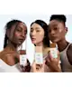 Beauty Of Joseon - Daily Tinted Fluid Sunscreen Broad Spectrum SPF 30