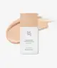 Beauty Of Joseon - Daily Tinted Fluid Sunscreen Broad Spectrum SPF 30