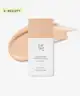 Beauty Of Joseon - Daily Tinted Fluid Sunscreen Broad Spectrum SPF 30