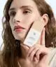 Beauty Of Joseon - Daily Tinted Fluid Sunscreen Broad Spectrum SPF 30