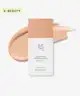Beauty Of Joseon - Daily Tinted Fluid Sunscreen Broad Spectrum SPF 30