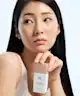 Beauty Of Joseon - Daily Tinted Fluid Sunscreen Broad Spectrum SPF 30