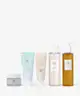 Beauty Of Joseon - Beauty of Joseon Starter Kit