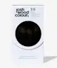 Josh Wood Colour - Permanent Colour