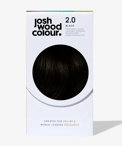 Josh Wood Colour - Permanent Colour