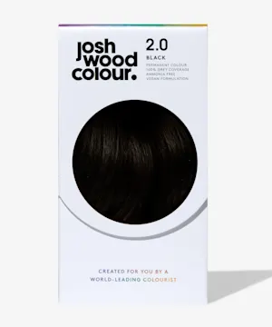Josh Wood Colour Permanent Colour