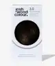 Josh Wood Colour - Permanent Colour