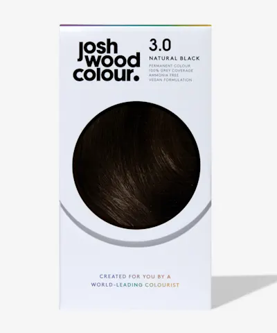 Josh Wood Colour - Permanent Colour