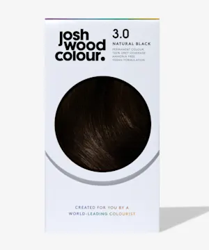 Josh Wood Colour Permanent Colour