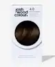Josh Wood Colour - Permanent Colour