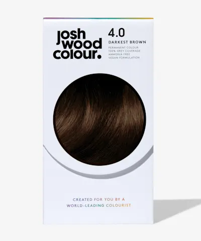 Josh Wood Colour - Permanent Colour
