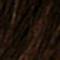 JOSH0003H