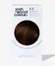 Josh Wood Colour - Permanent Colour
