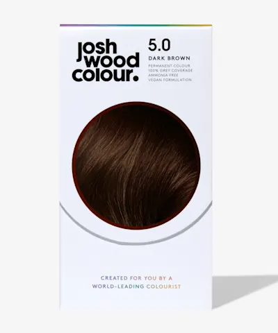 Josh Wood Colour - Permanent Colour