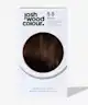 Josh Wood Colour - Permanent Colour