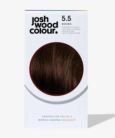 Josh Wood Colour - Permanent Colour