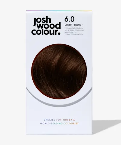 Josh Wood Colour - Permanent Colour