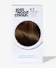Josh Wood Colour - Permanent Colour