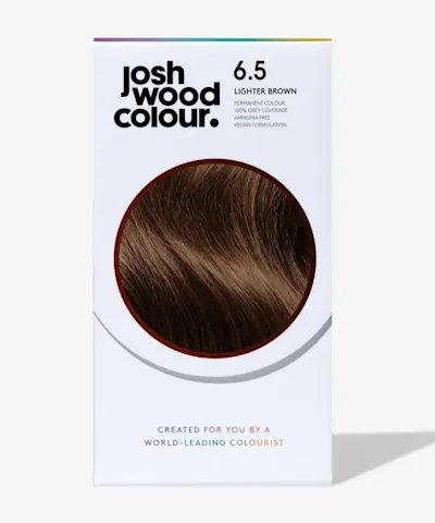 Josh Wood Colour - Permanent Colour