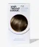 Josh Wood Colour - Permanent Colour